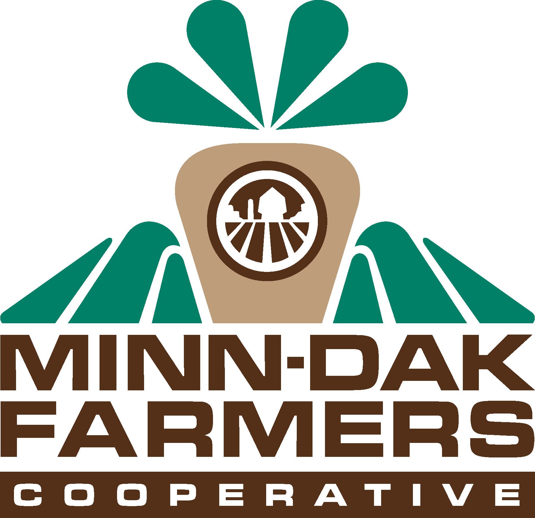 Brand Logo